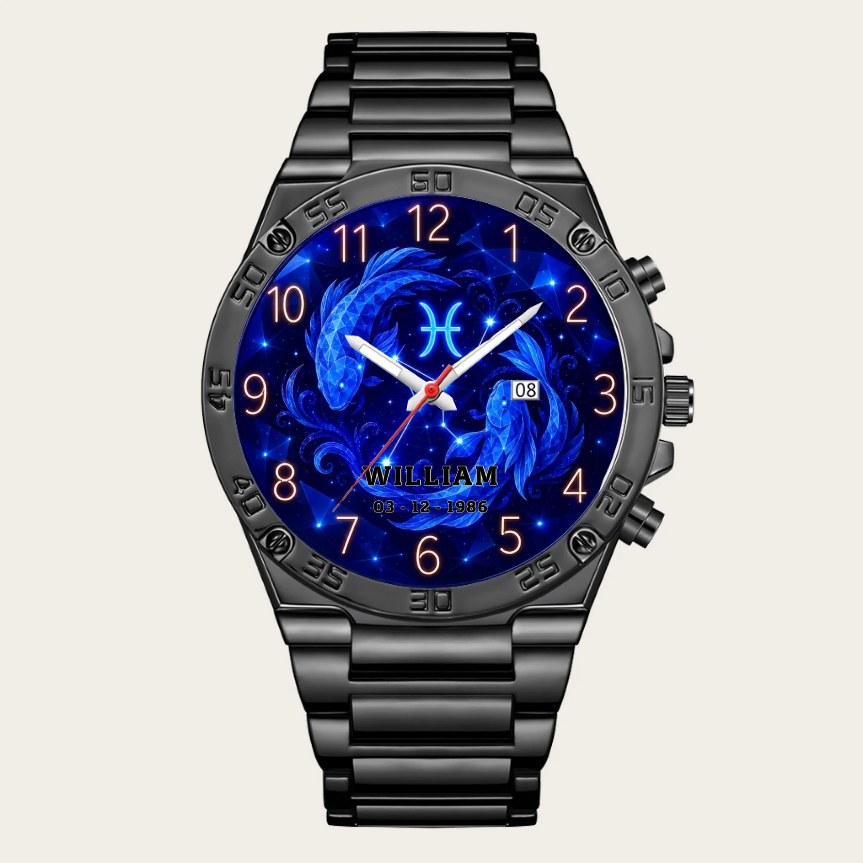 7_127-custom-black-sport-alloy-watch