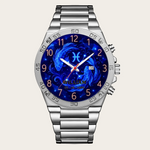 8_127-custom-silver-sport-alloy-watch