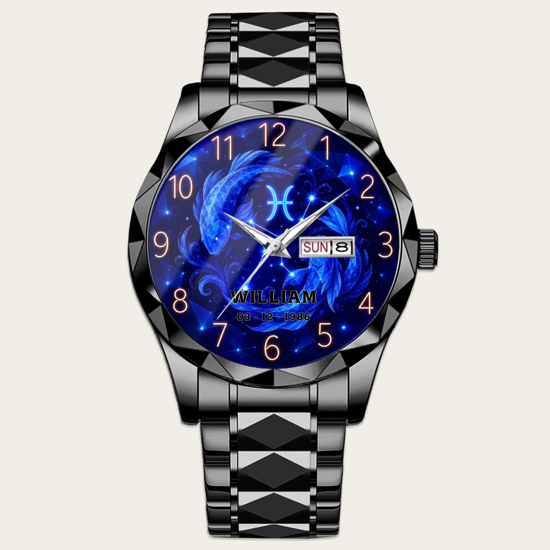 9_5033-black-quartz-watch-alloy-case-coated-glass