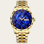 10_5033-gold-quartz-watch-alloy-case-coated-glass