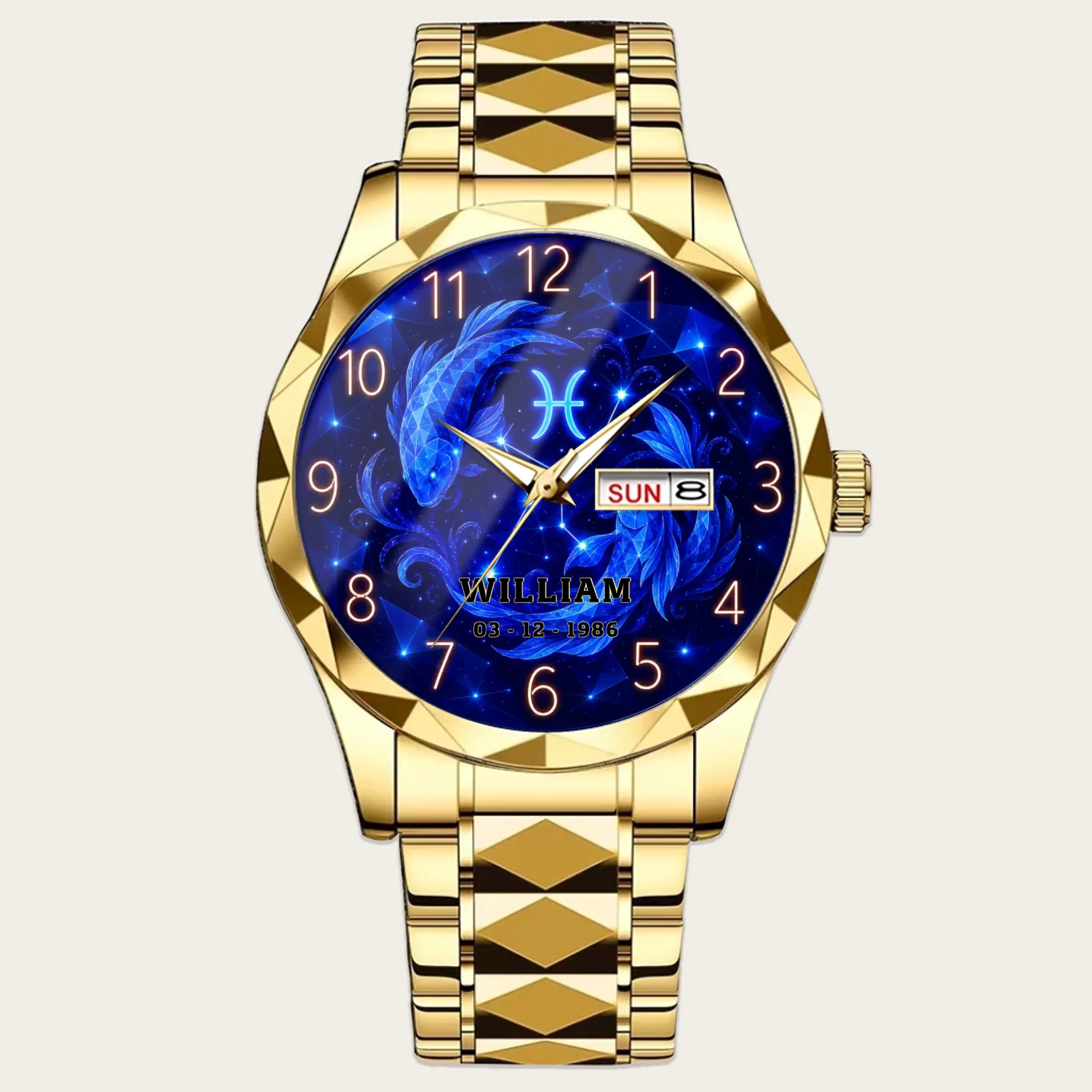 10_5033-gold-quartz-watch-alloy-case-coated-glass