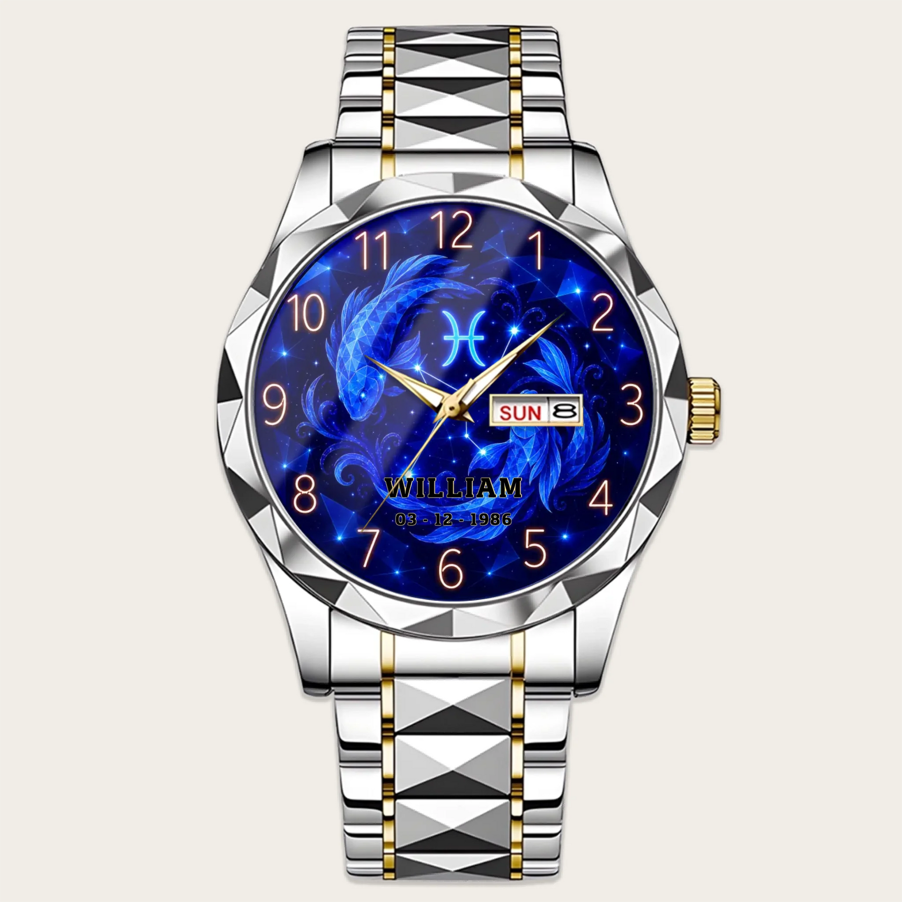 11_5033-silver-gold-bracelet-quartz-watch-alloy-case-coated-glass