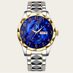 12_5033-silver-gold-quartz-watch-alloy-case-coated-glass