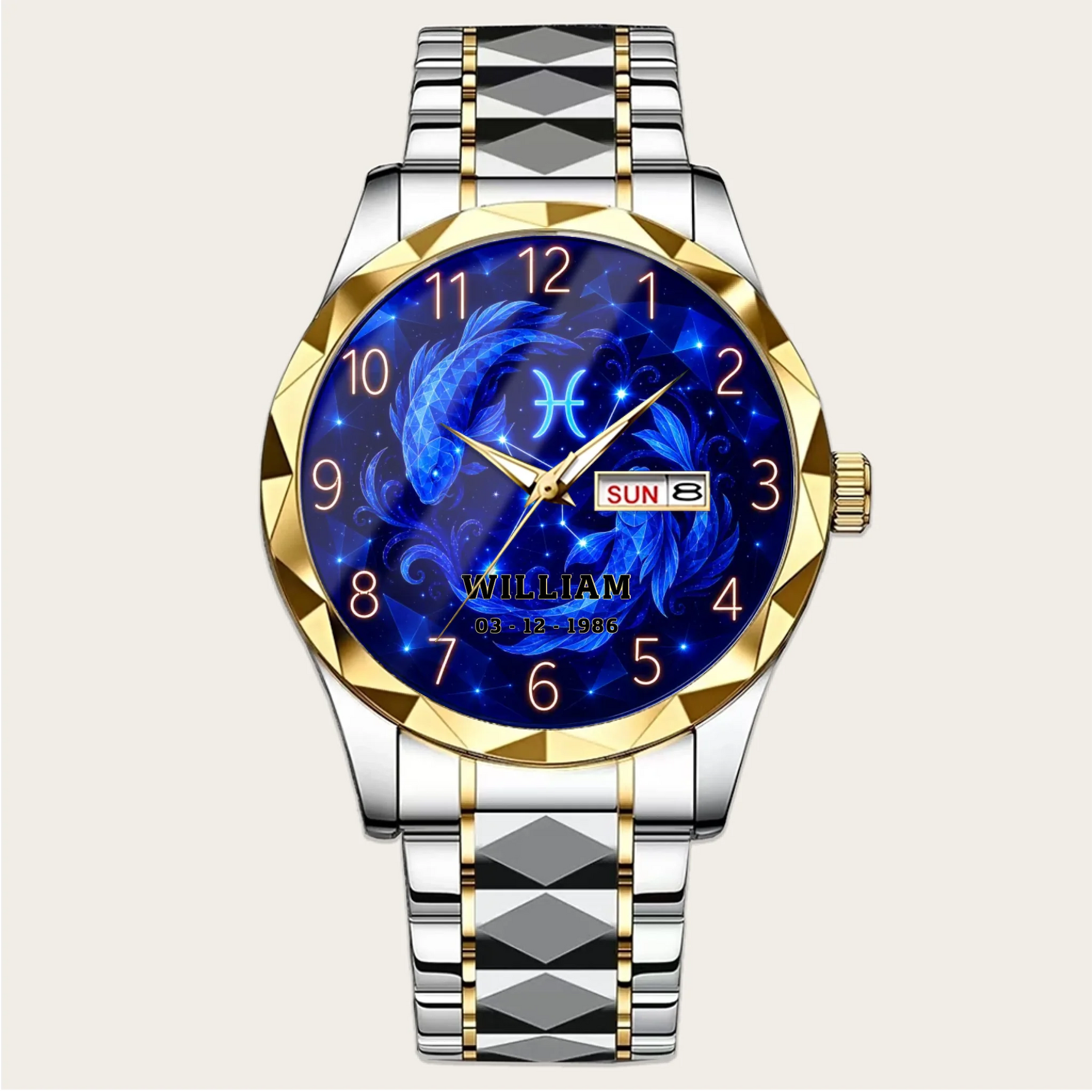 12_5033-silver-gold-quartz-watch-alloy-case-coated-glass
