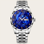 13_5033-silver-quartz-watch-alloy-case-coated-glass