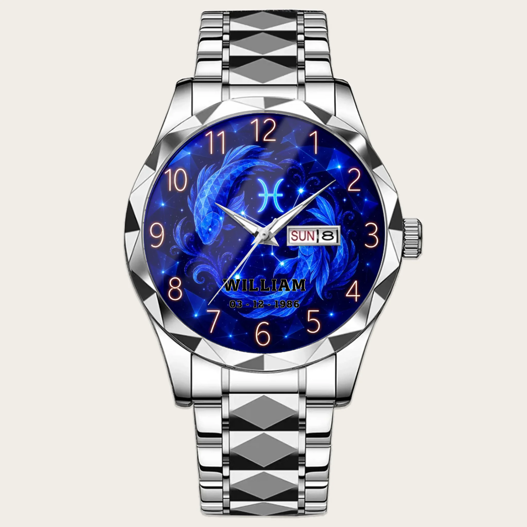 13_5033-silver-quartz-watch-alloy-case-coated-glass