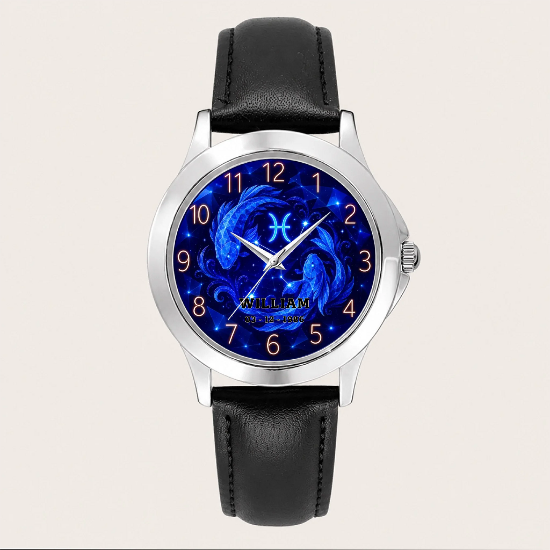 14_7503-black-leather-watch-blank-dial
