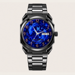 19_new2603-custom-black-alloy-watch-black-dial