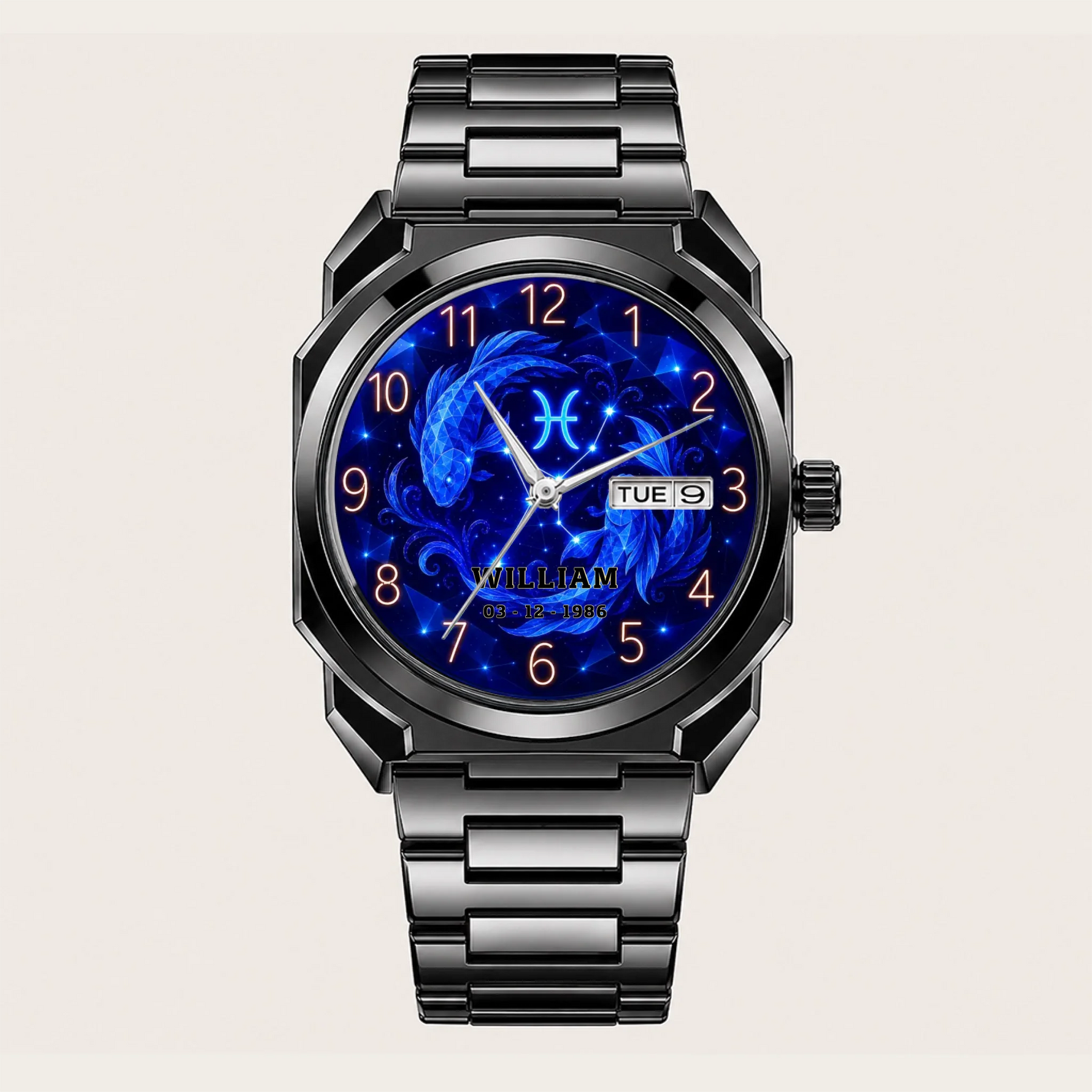 19_new2603-custom-black-alloy-watch-black-dial
