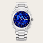 20_new2604-silver-alloy-watch-black-dial