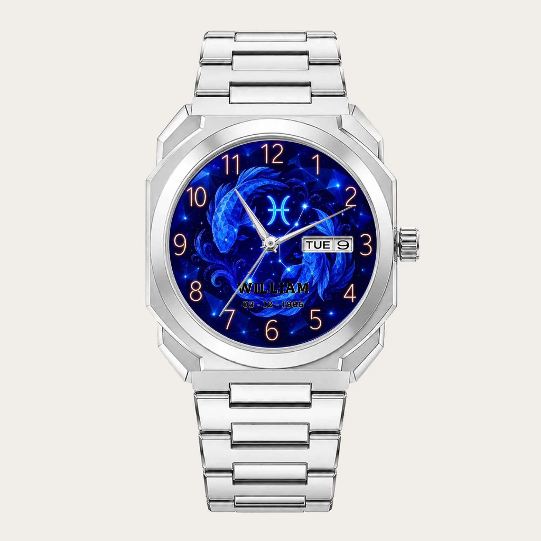 20_new2604-silver-alloy-watch-black-dial