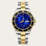 22_new2606-custom-two-tone-gold-silver-alloy-watch