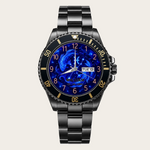 23_new2607-custom-black-gold-alloy-watch