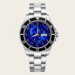 24_new2608-custom-silver-black-alloy-watch