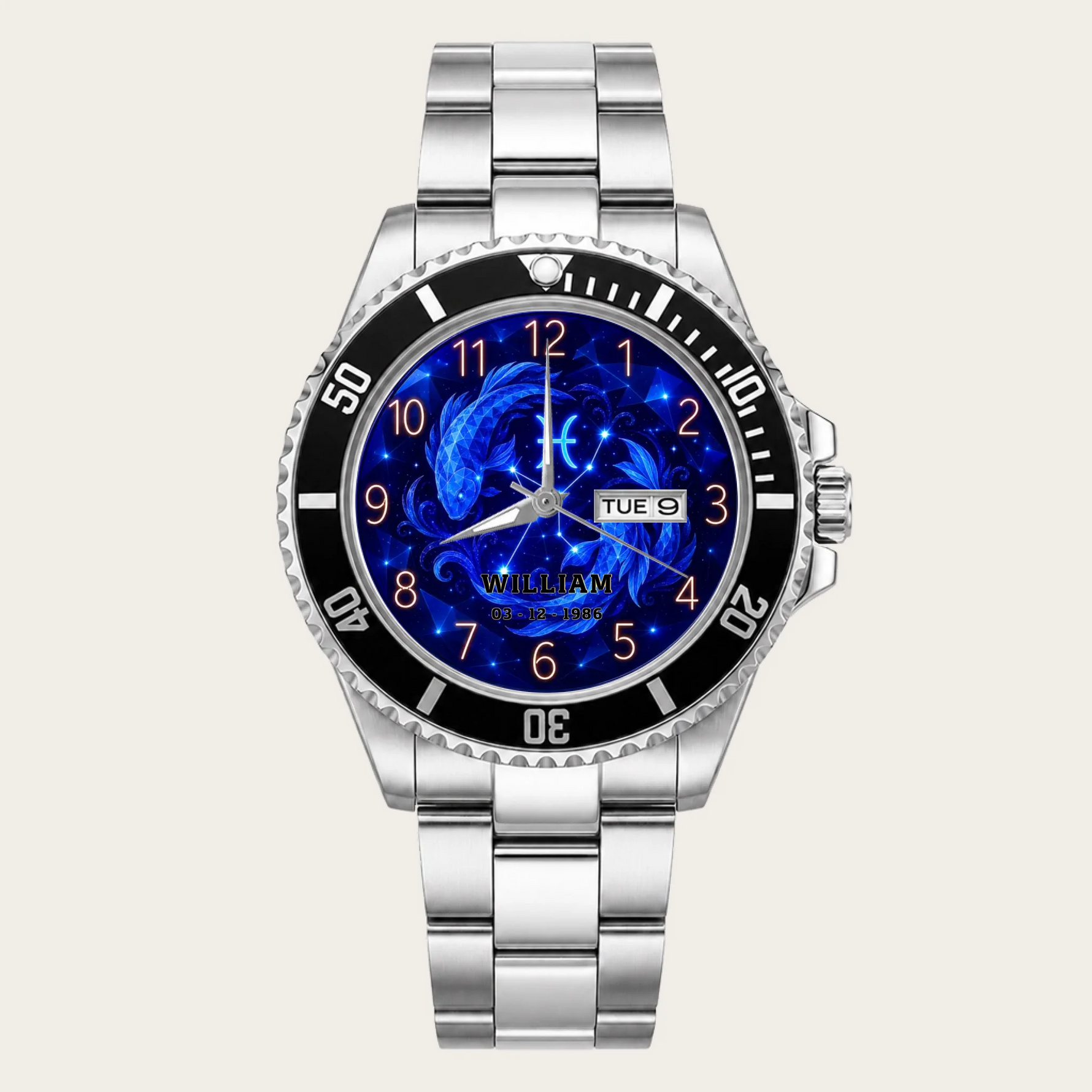 24_new2608-custom-silver-black-alloy-watch