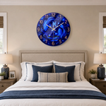 3-silent-custom-round-wall-clock-bedroom-decor