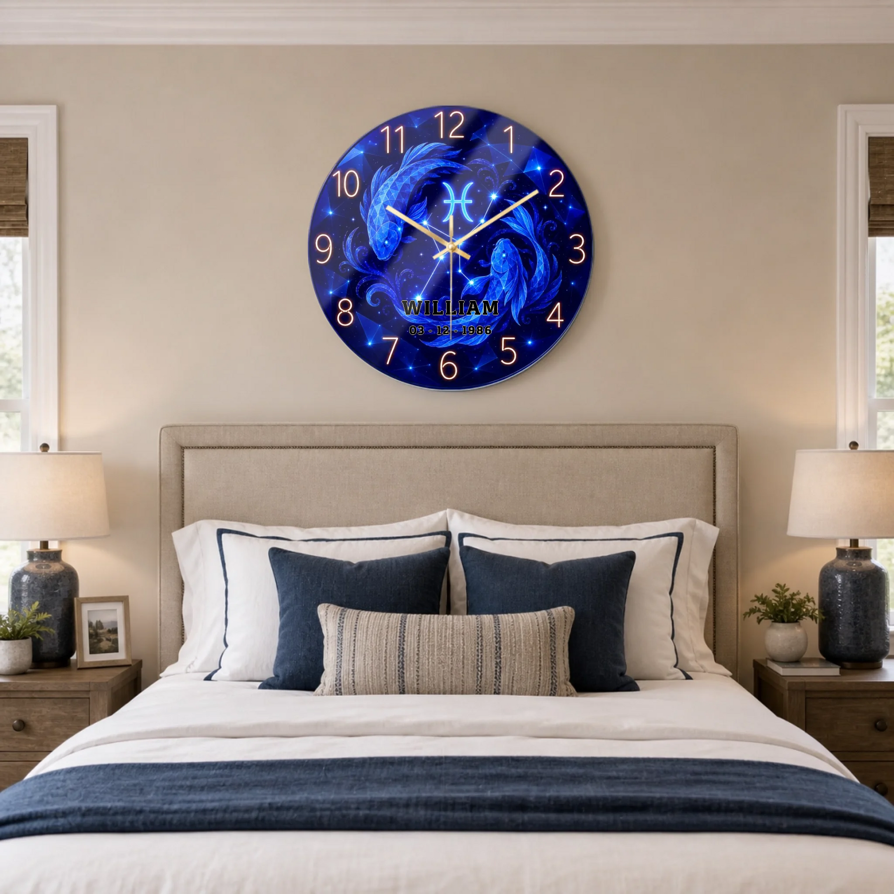 3-silent-custom-round-wall-clock-bedroom-decor
