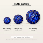 4.1-custom-wall-clock-tempered-glass-quartz-movement-features