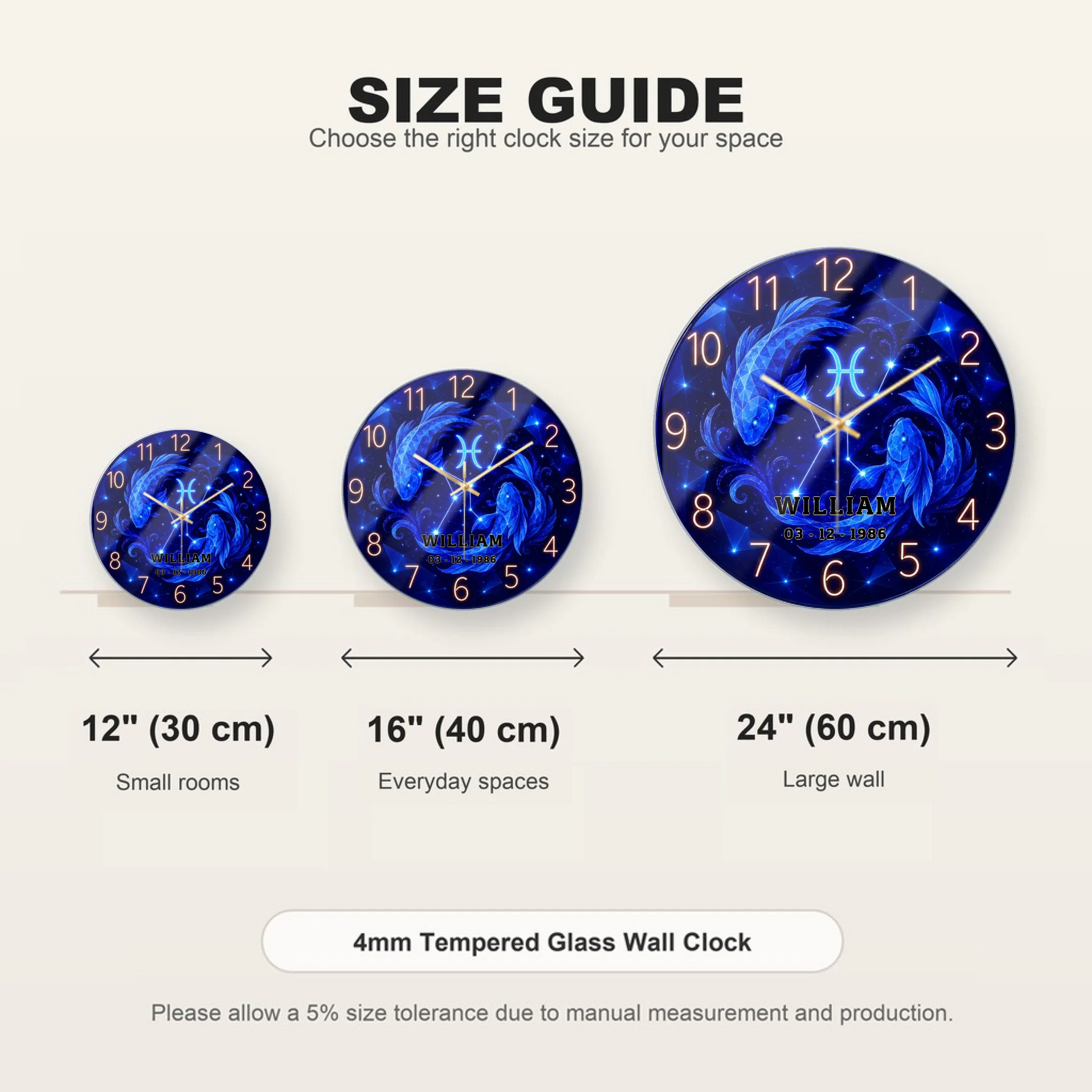 4.1-custom-wall-clock-tempered-glass-quartz-movement-features