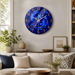 2-modern-custom-round-wall-clock-living-room-decor