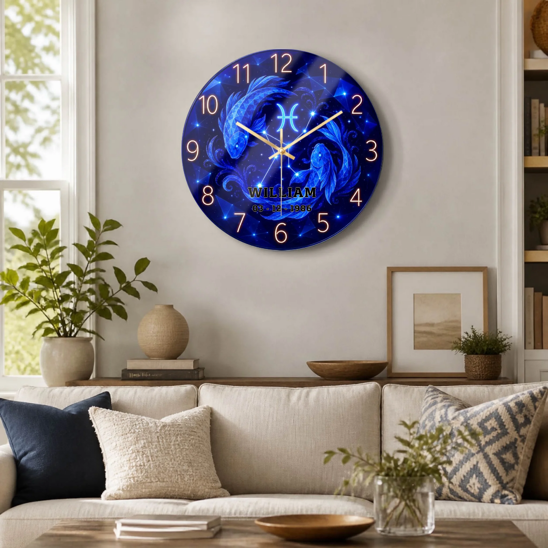2-modern-custom-round-wall-clock-living-room-decor