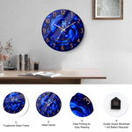 6-custom-wall-clock-tempered-glass-quartz-movement-features
