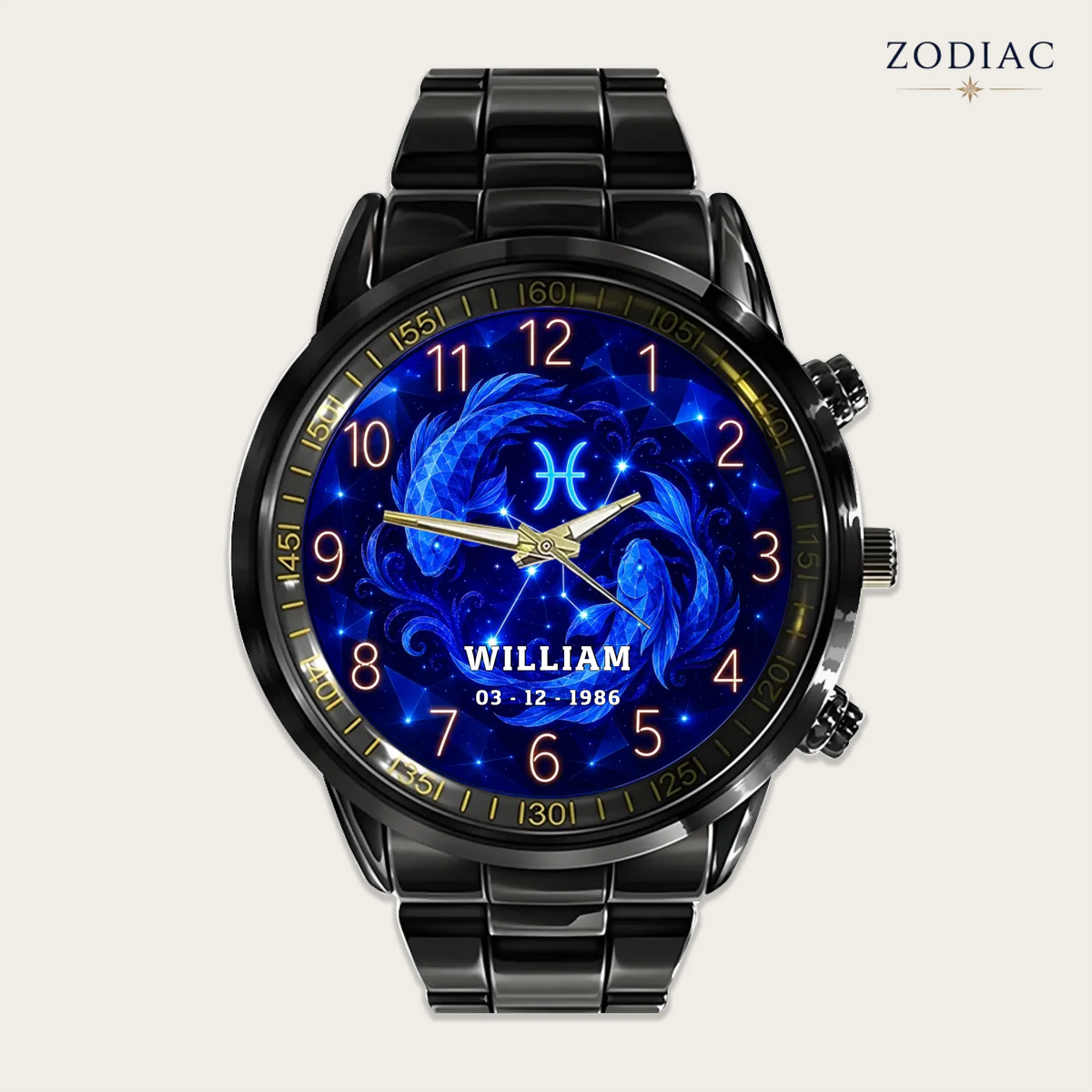 1_3755-black-quartz-watch-alloy-case-coated-glass