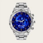 2_3755-silver-quartz-watch-alloy-case-coated-glass