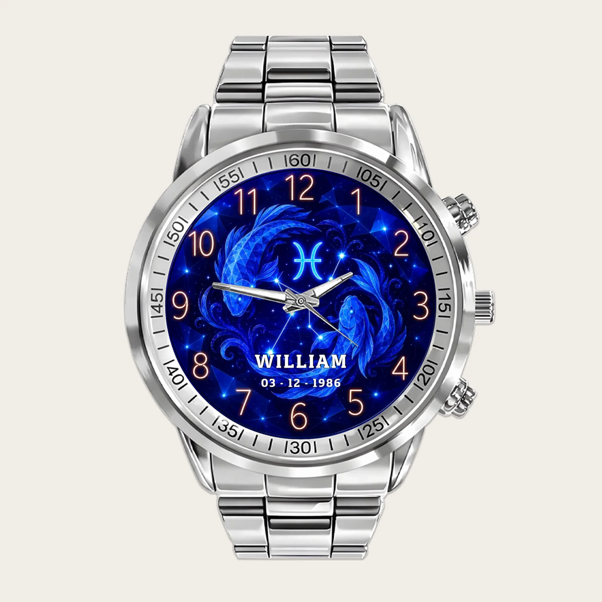 2_3755-silver-quartz-watch-alloy-case-coated-glass