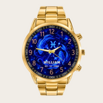 3_3755-gold-quartz-watch-alloy-case-coated-glass