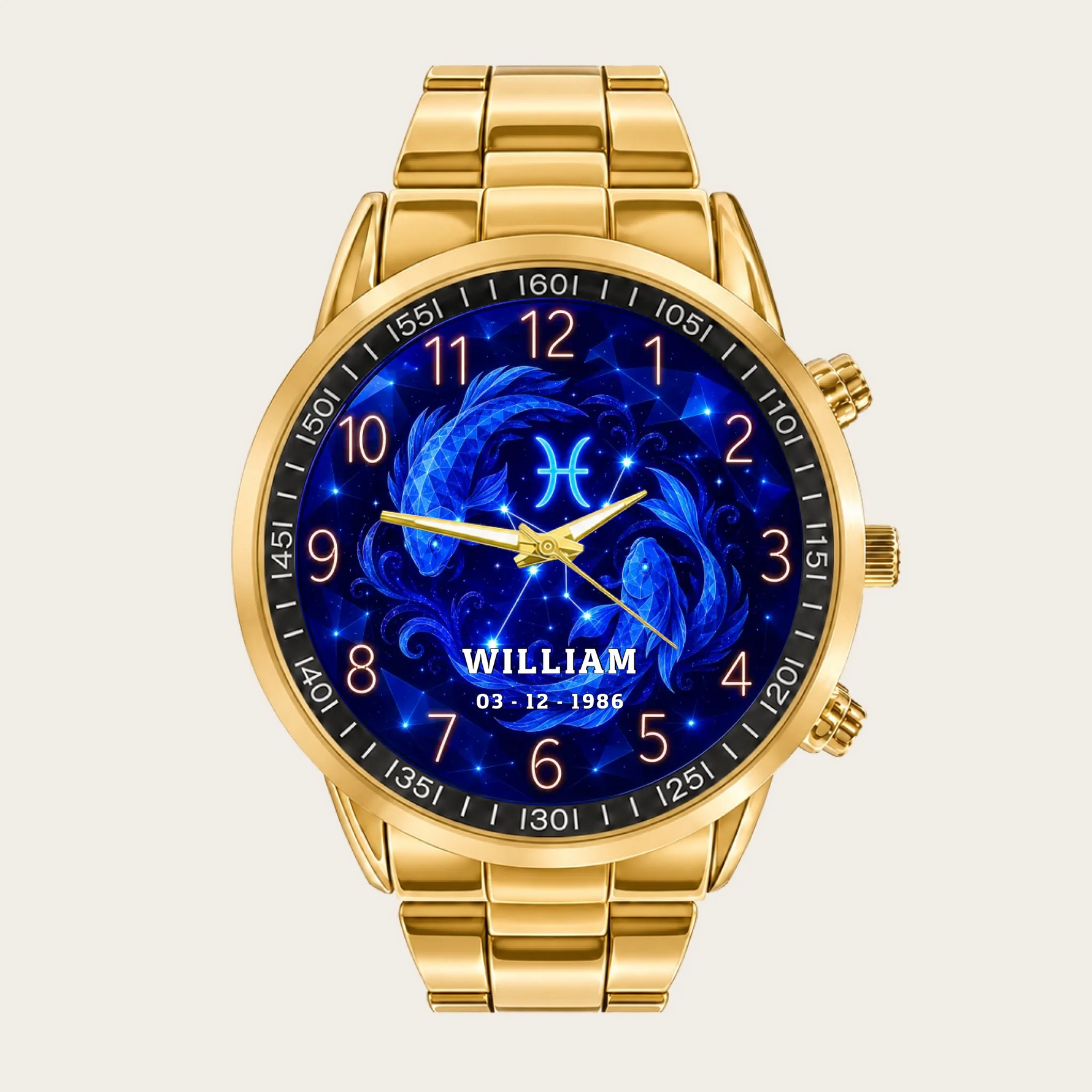 3_3755-gold-quartz-watch-alloy-case-coated-glass