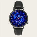 4 black-leather-strap-quartz-watch-alloy-case-coated-glass