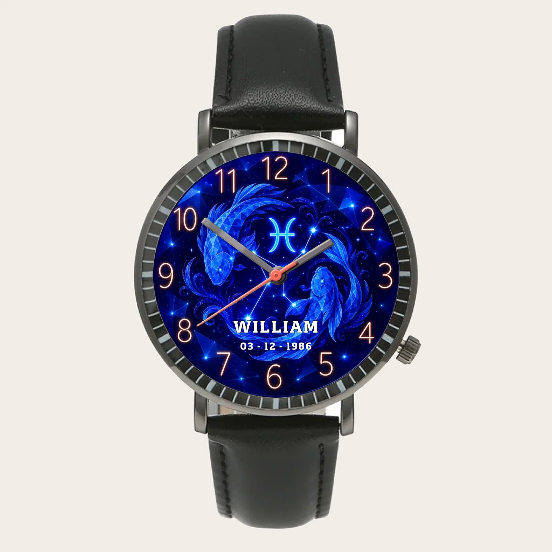 4 black-leather-strap-quartz-watch-alloy-case-coated-glass