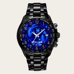 5_5032-custom-black-alloy-chronograph-watch