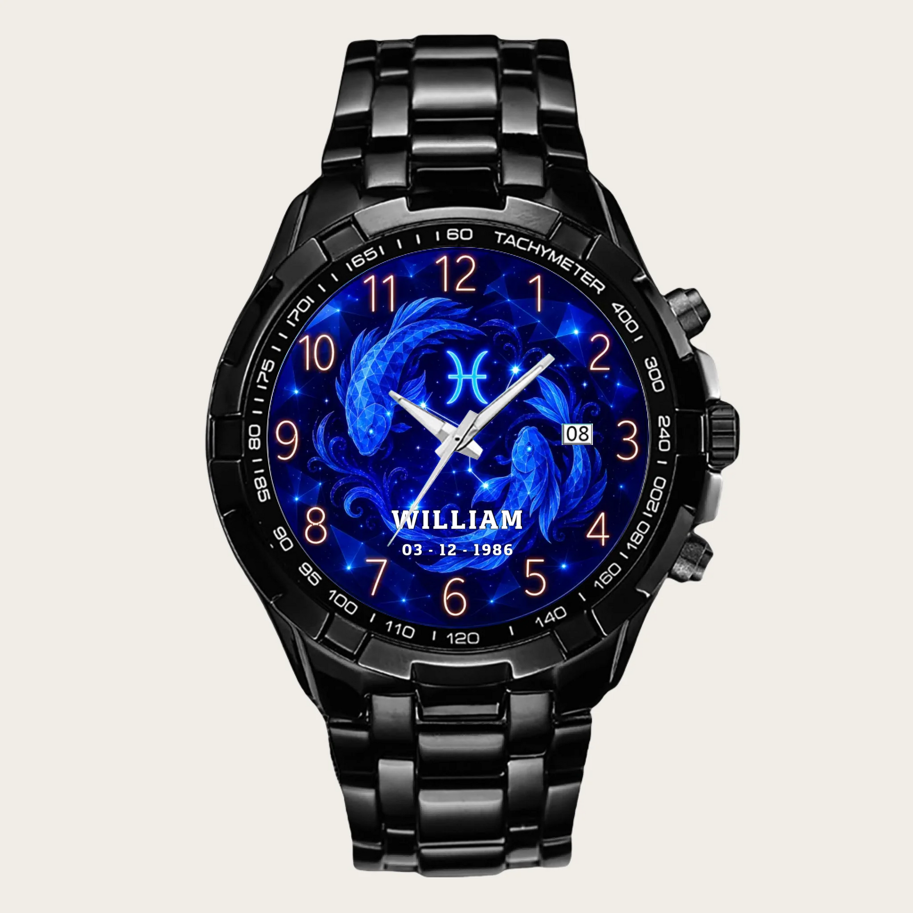 5_5032-custom-black-alloy-chronograph-watch