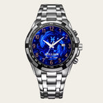 6_5032-custom-silver-alloy-chronograph-watch