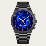 7_127-custom-black-sport-alloy-watch
