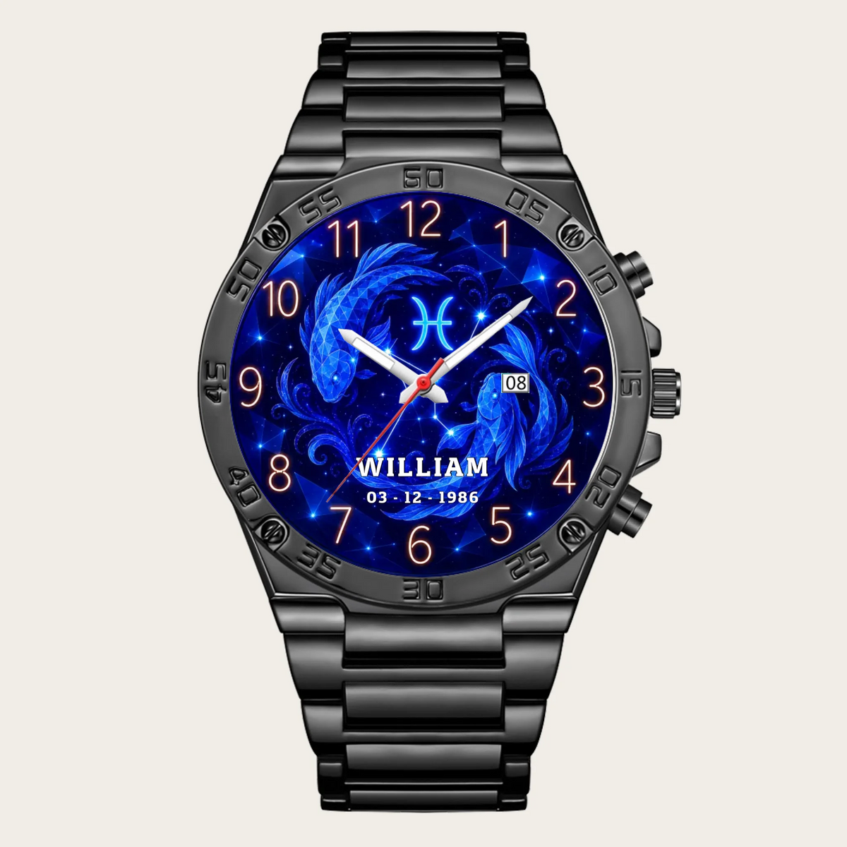 7_127-custom-black-sport-alloy-watch
