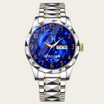 11_5033-silver-gold-bracelet-quartz-watch-alloy-case-coated-glass