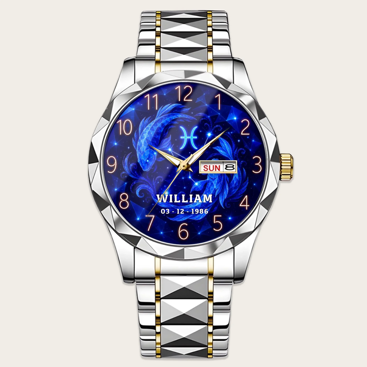 11_5033-silver-gold-bracelet-quartz-watch-alloy-case-coated-glass