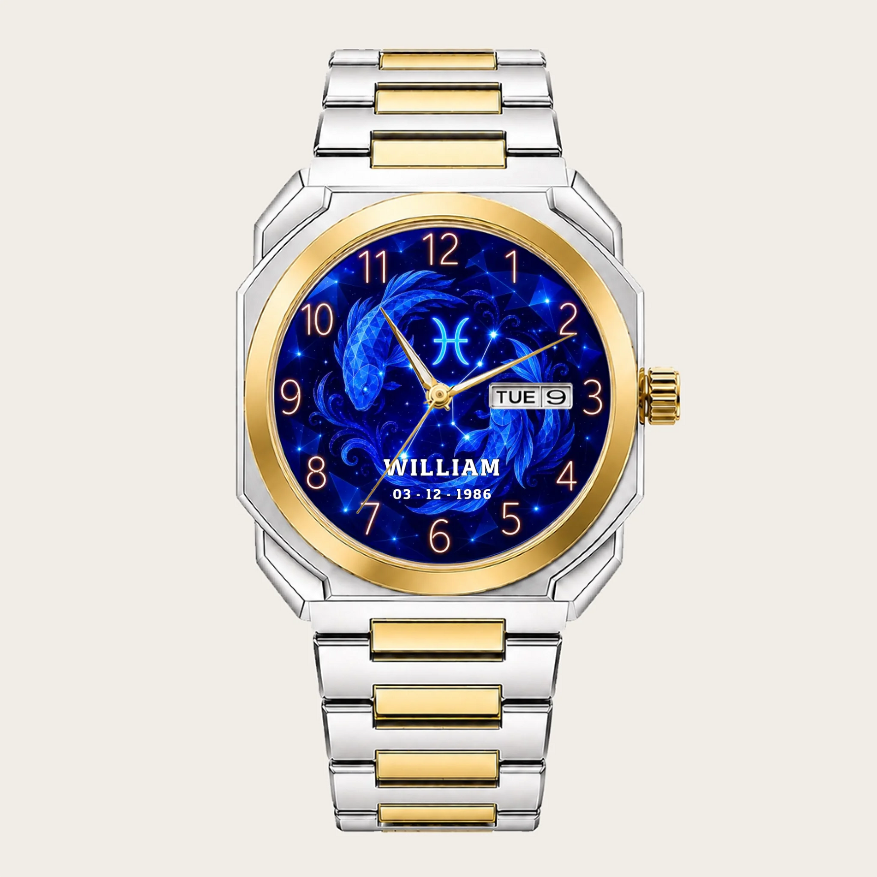 18_new2602-two-tone-alloy-watch-black-dial