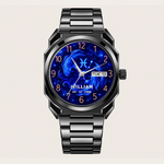 19_new2603-custom-black-alloy-watch-black-dial