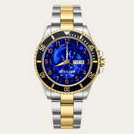 22_new2606-custom-two-tone-gold-silver-alloy-watch