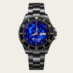 23_new2607-custom-black-gold-alloy-watch