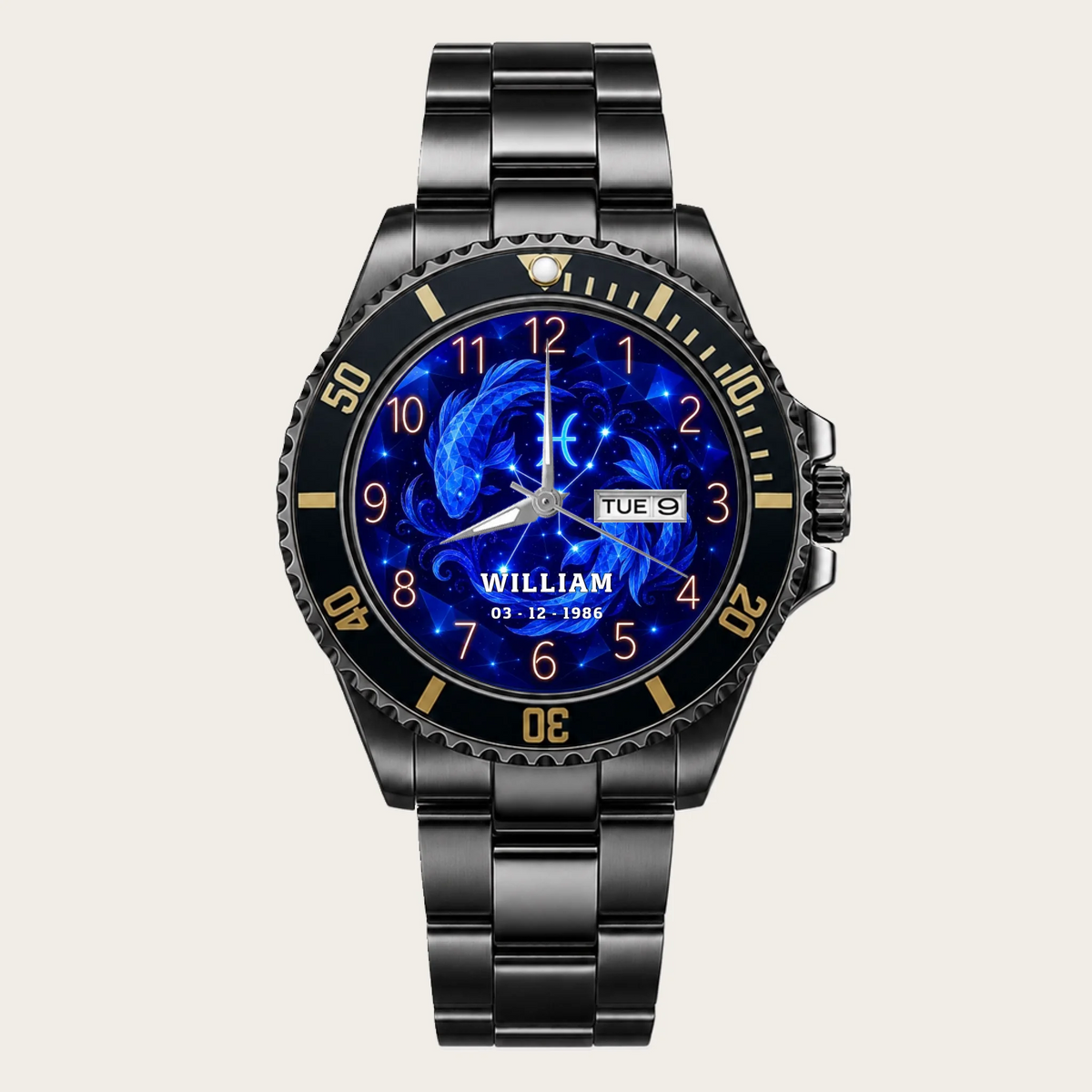 23_new2607-custom-black-gold-alloy-watch