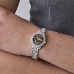 7 Custom women’s watch