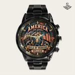 1_3755-black-quartz-watch-alloy-case-coated-glass