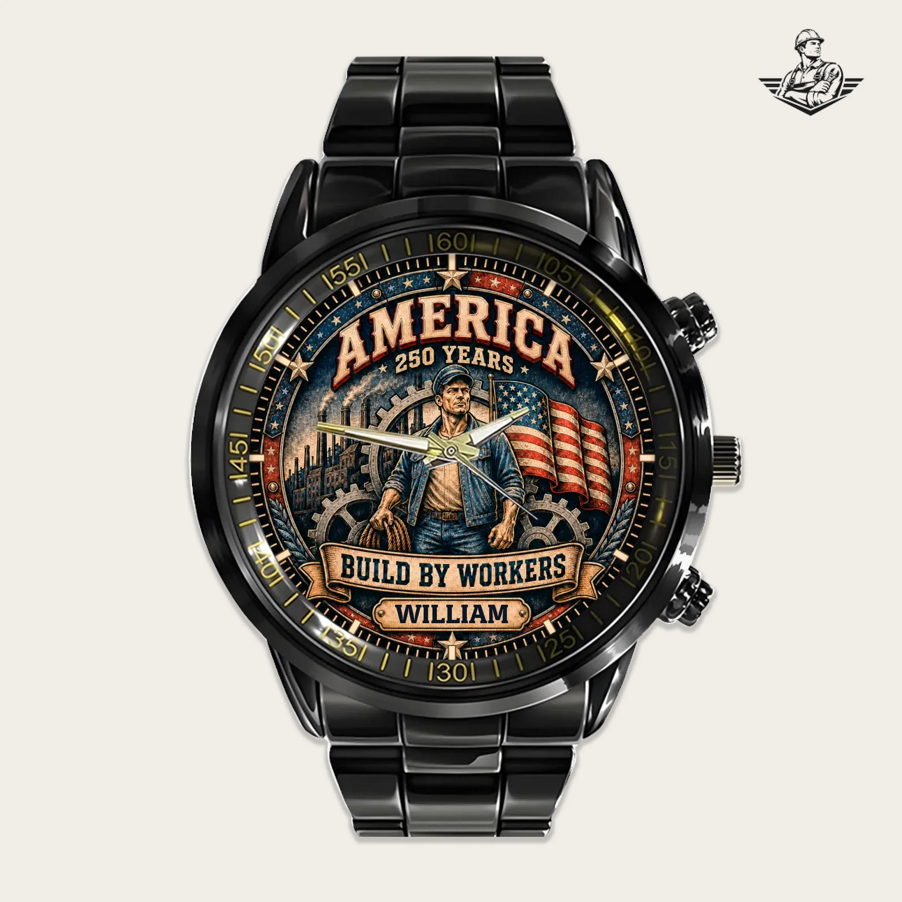 1_3755-black-quartz-watch-alloy-case-coated-glass