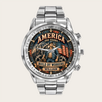 2_3755-silver-quartz-watch-alloy-case-coated-glass