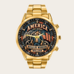 3_3755-gold-quartz-watch-alloy-case-coated-glass